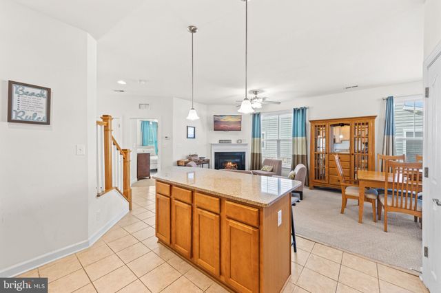 $415,000 | 33209 Substation Road, Millville, DE 19967