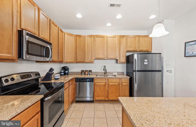 $415,000 | 33209 Substation Road, Millville, DE 19967