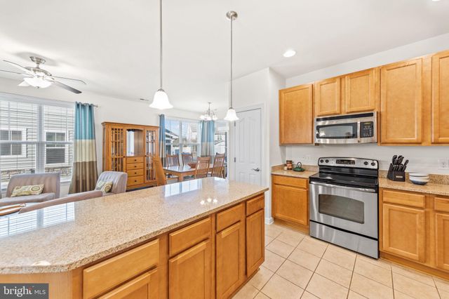 $415,000 | 33209 Substation Road, Millville, DE 19967