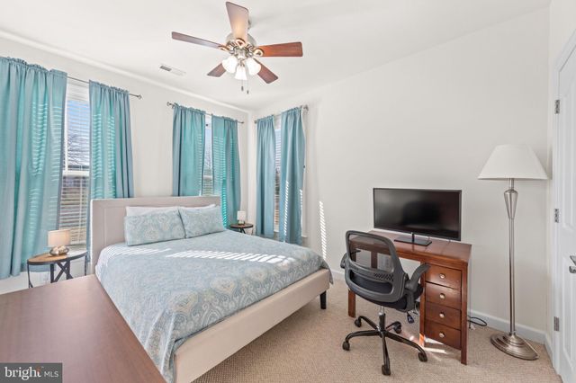 $415,000 | 33209 Substation Road, Millville, DE 19967