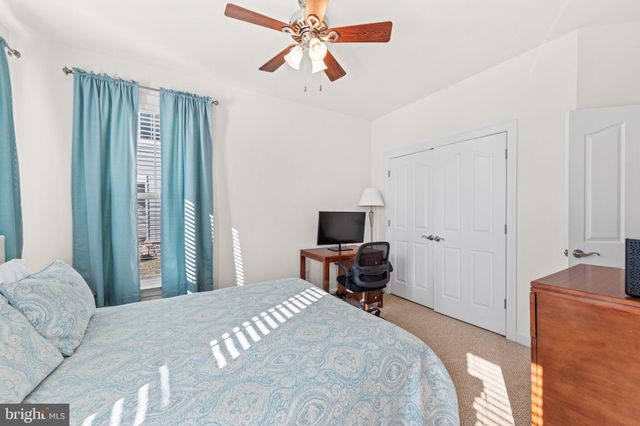 $415,000 | 33209 Substation Road, Millville, DE 19967