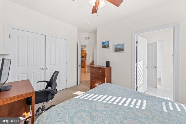 $415,000 | 33209 Substation Road, Millville, DE 19967