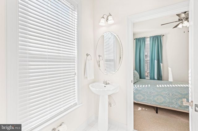 $415,000 | 33209 Substation Road, Millville, DE 19967