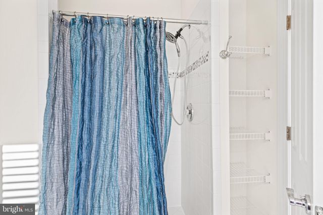 $415,000 | 33209 Substation Road, Millville, DE 19967