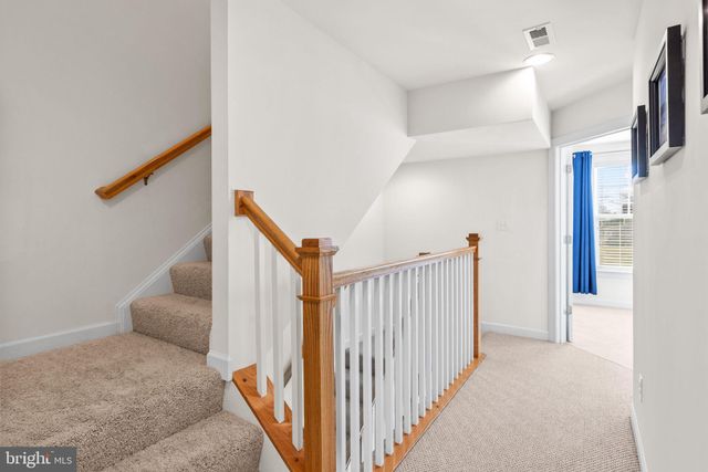 $415,000 | 33209 Substation Road, Millville, DE 19967