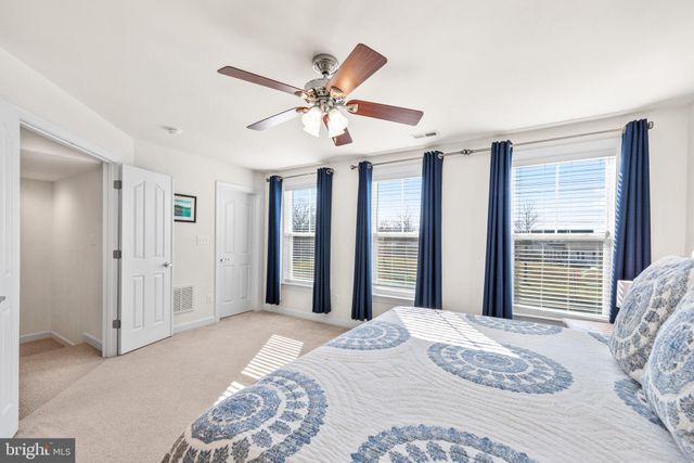 $415,000 | 33209 Substation Road, Millville, DE 19967