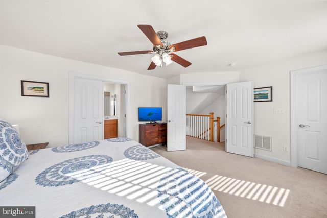 $415,000 | 33209 Substation Road, Millville, DE 19967