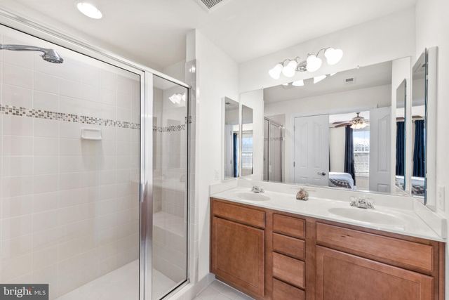 $415,000 | 33209 Substation Road, Millville, DE 19967