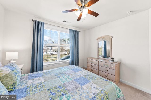 $415,000 | 33209 Substation Road, Millville, DE 19967