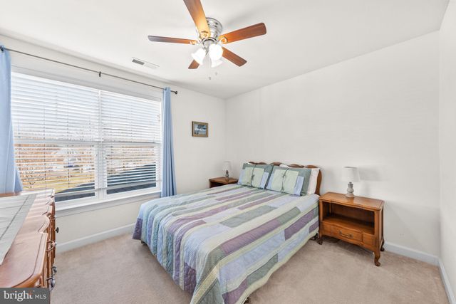 $415,000 | 33209 Substation Road, Millville, DE 19967