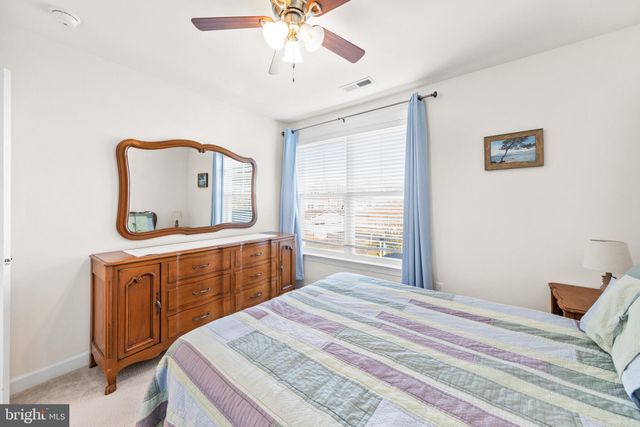 $415,000 | 33209 Substation Road, Millville, DE 19967