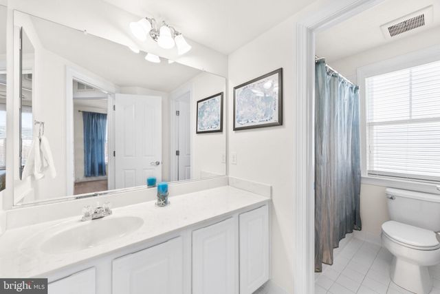 $415,000 | 33209 Substation Road, Millville, DE 19967