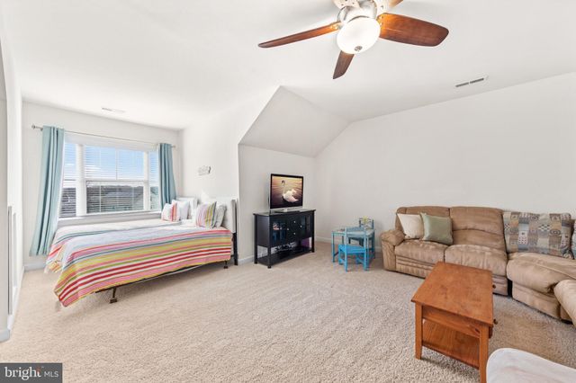 $415,000 | 33209 Substation Road, Millville, DE 19967