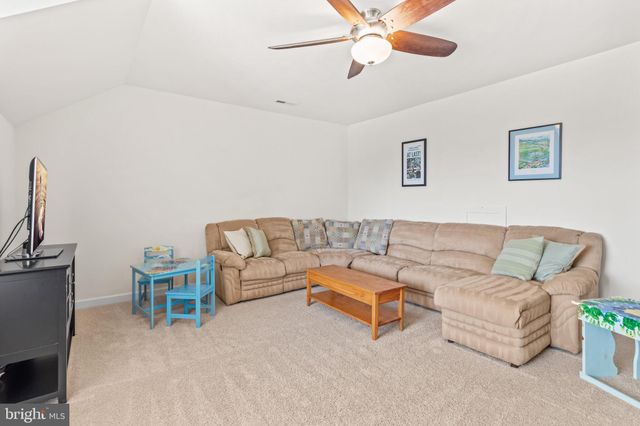 $415,000 | 33209 Substation Road, Millville, DE 19967