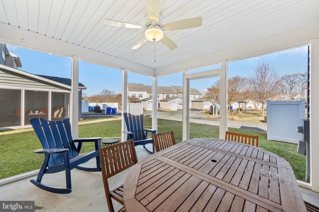 $415,000 | 33209 Substation Road, Millville, DE 19967