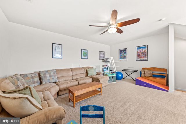 $415,000 | 33209 Substation Road, Millville, DE 19967