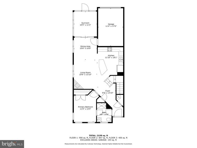 $415,000 | 33209 Substation Road, Millville, DE 19967