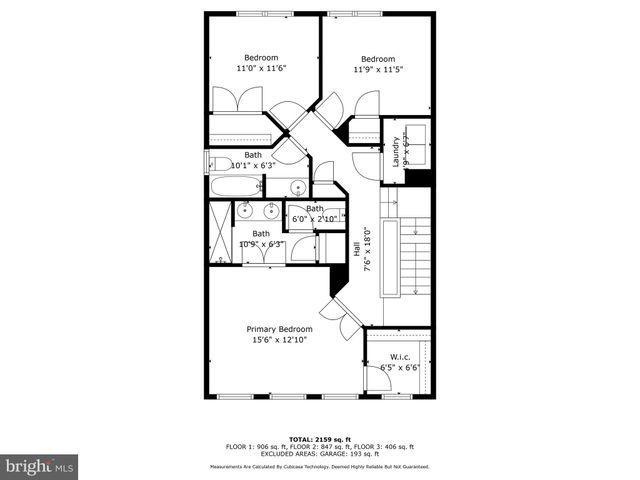 $415,000 | 33209 Substation Road, Millville, DE 19967