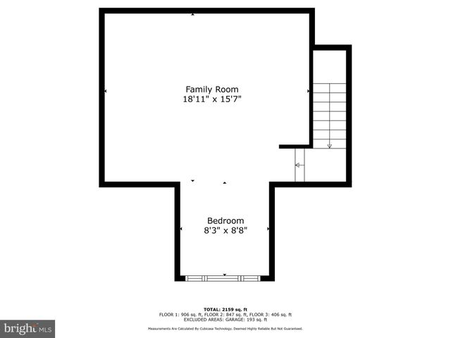 $415,000 | 33209 Substation Road, Millville, DE 19967