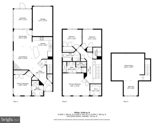 $415,000 | 33209 Substation Road, Millville, DE 19967