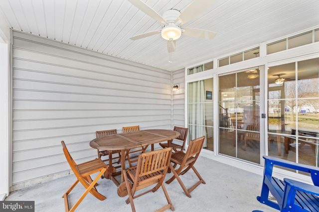 $415,000 | 33209 Substation Road, Millville, DE 19967