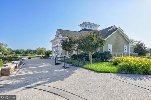 $415,000 | 33209 Substation Road, Millville, DE 19967