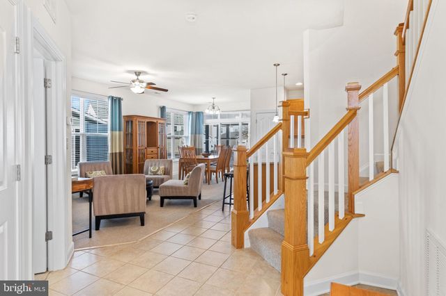 $415,000 | 33209 Substation Road, Millville, DE 19967