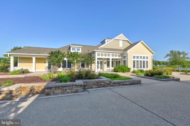 $415,000 | 33209 Substation Road, Millville, DE 19967