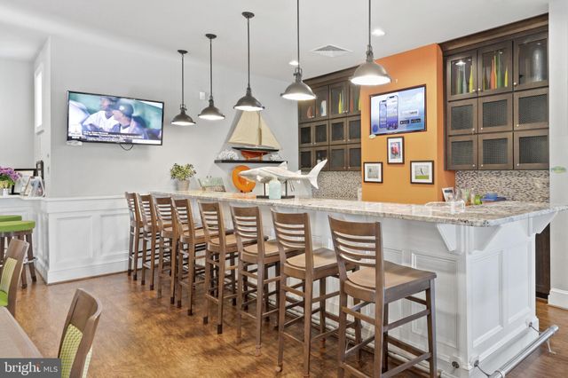 $415,000 | 33209 Substation Road, Millville, DE 19967