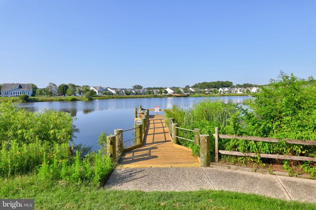 $415,000 | 33209 Substation Road, Millville, DE 19967