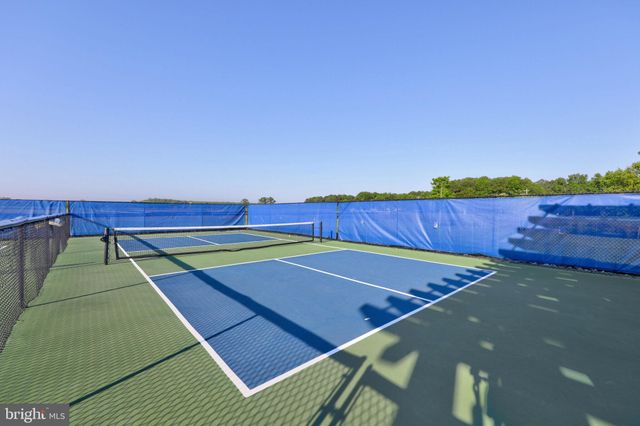 $415,000 | 33209 Substation Road, Millville, DE 19967