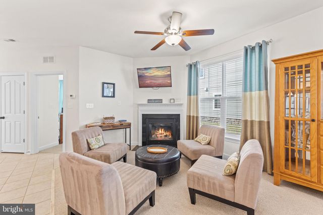 $415,000 | 33209 Substation Road, Millville, DE 19967