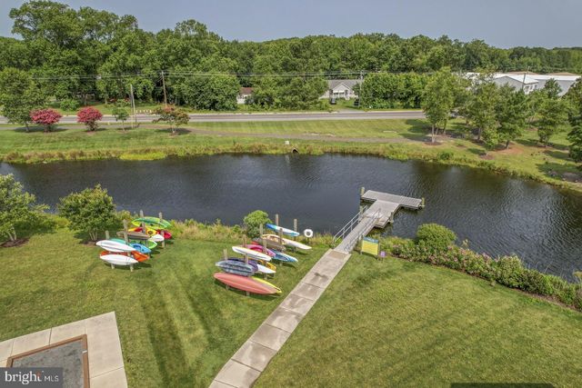 $415,000 | 33209 Substation Road, Millville, DE 19967