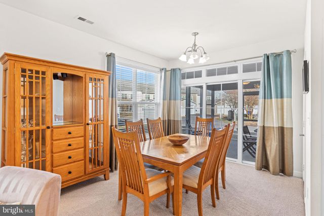 $415,000 | 33209 Substation Road, Millville, DE 19967