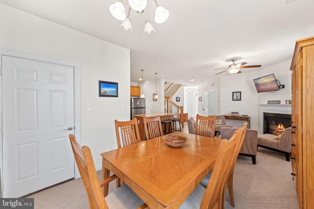 $415,000 | 33209 Substation Road, Millville, DE 19967