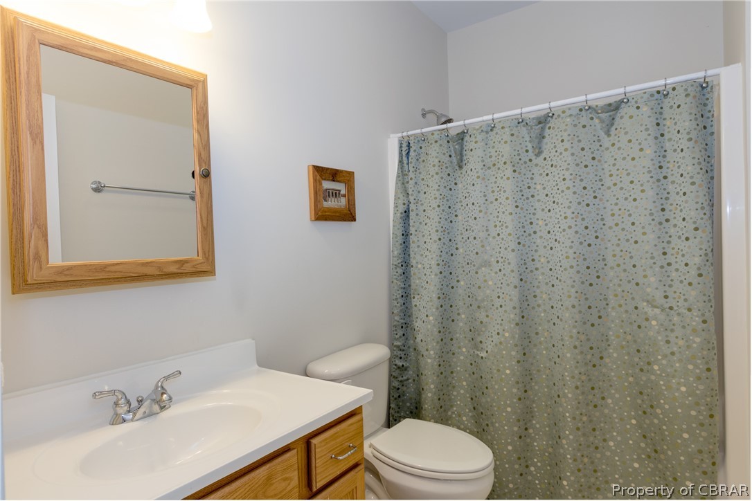 290 Baypointe Court Reedville, VA 22539 - Photo 39 of 48