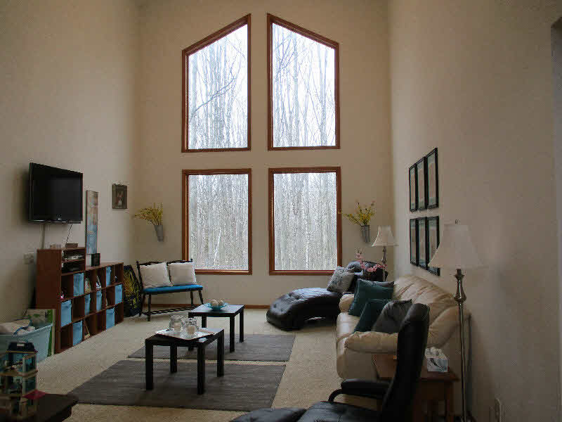 5271 North Shore Road Pinconning, MI 48650 - Photo 7 of 47