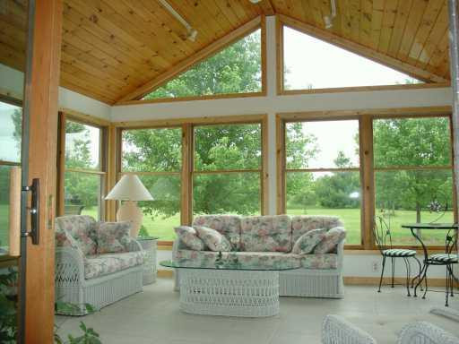 6910 Lingane Road Chelsea, MI 48118 - Photo 3 of 8 Photo 3