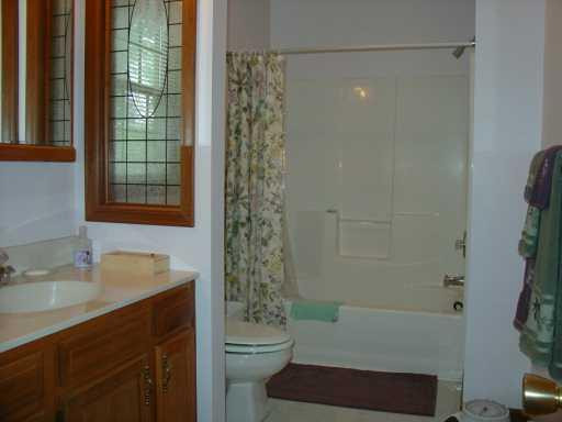 6910 Lingane Road Chelsea, MI 48118 - Photo 4 of 8 Photo 4