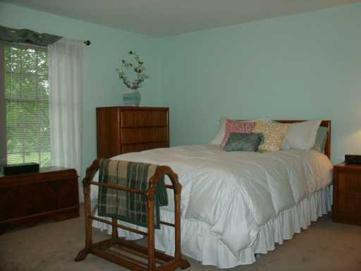 6910 Lingane Road Chelsea, MI 48118 - Photo 6 of 8 Photo 6