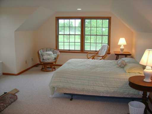 6910 Lingane Road Chelsea, MI 48118 - Photo 7 of 8 Photo 7