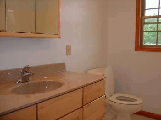 6910 Lingane Road Chelsea, MI 48118 - Photo 8 of 8 Photo 8