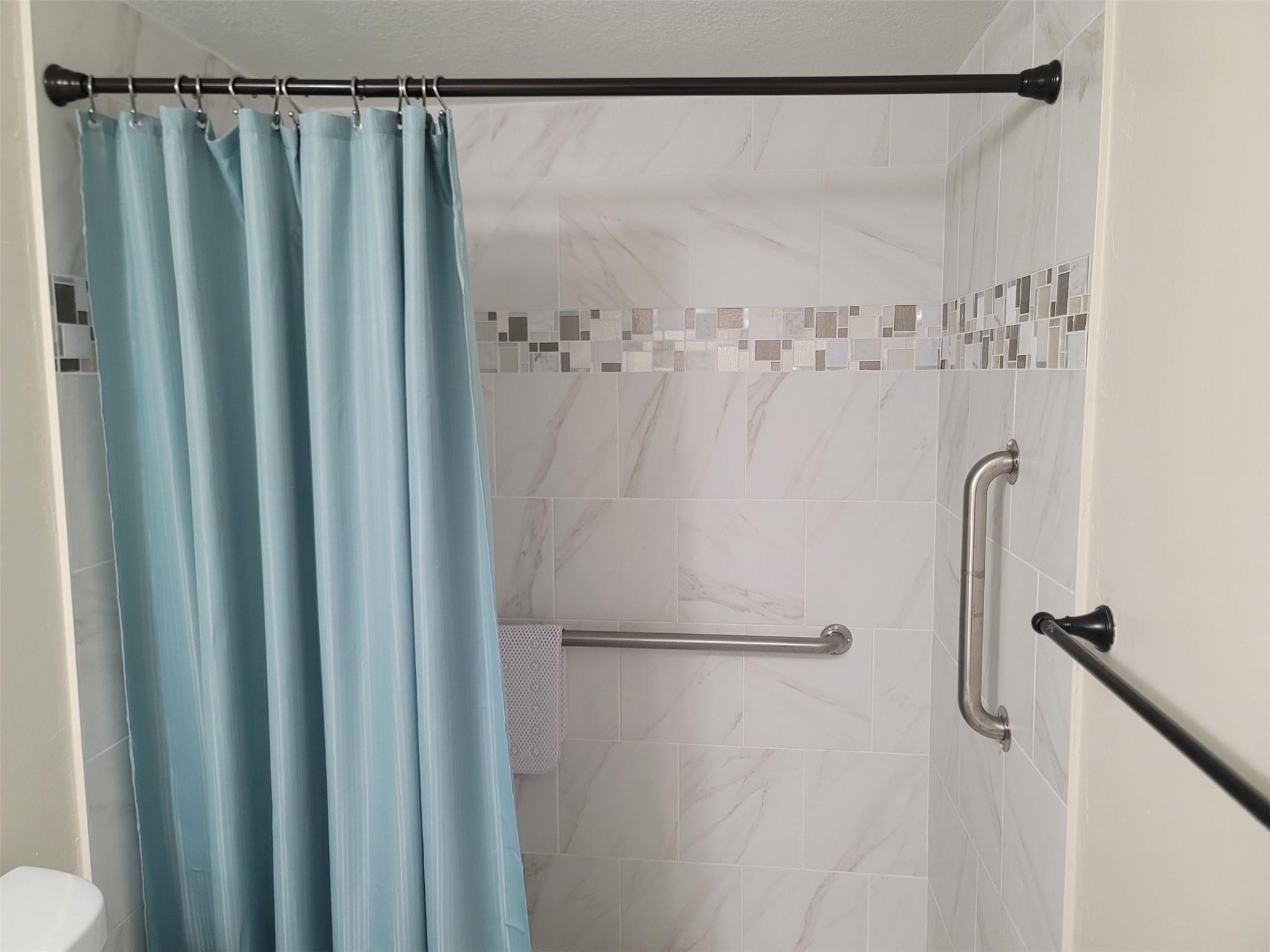 3774 Inverrary Boulevard, Unit P202 Lauderhill, FL 33319 - Photo 22 of 31 Photo 22