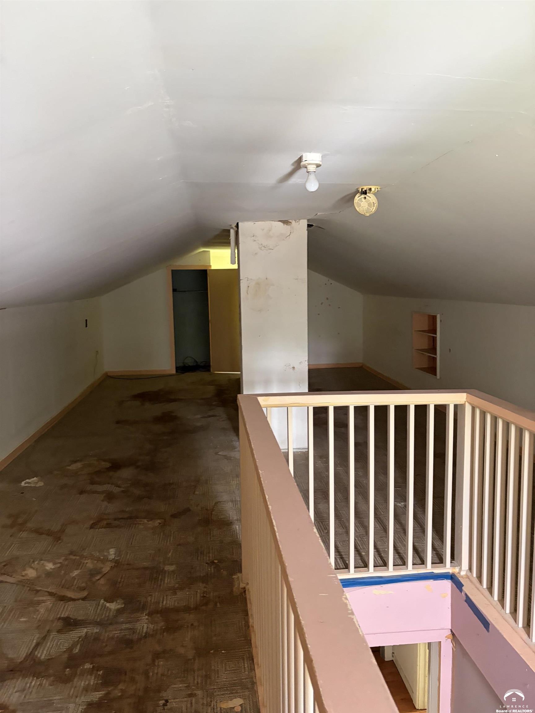 1568 Wellman Road Lawrence, KS 66044 - Photo 7 of 16