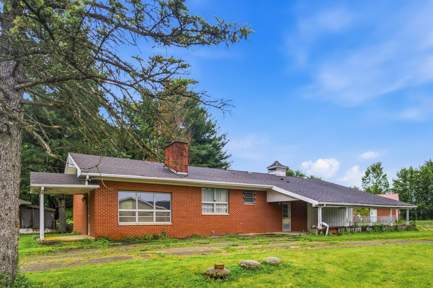 1-web-or-mls-2890 Smeltzer Rd-101