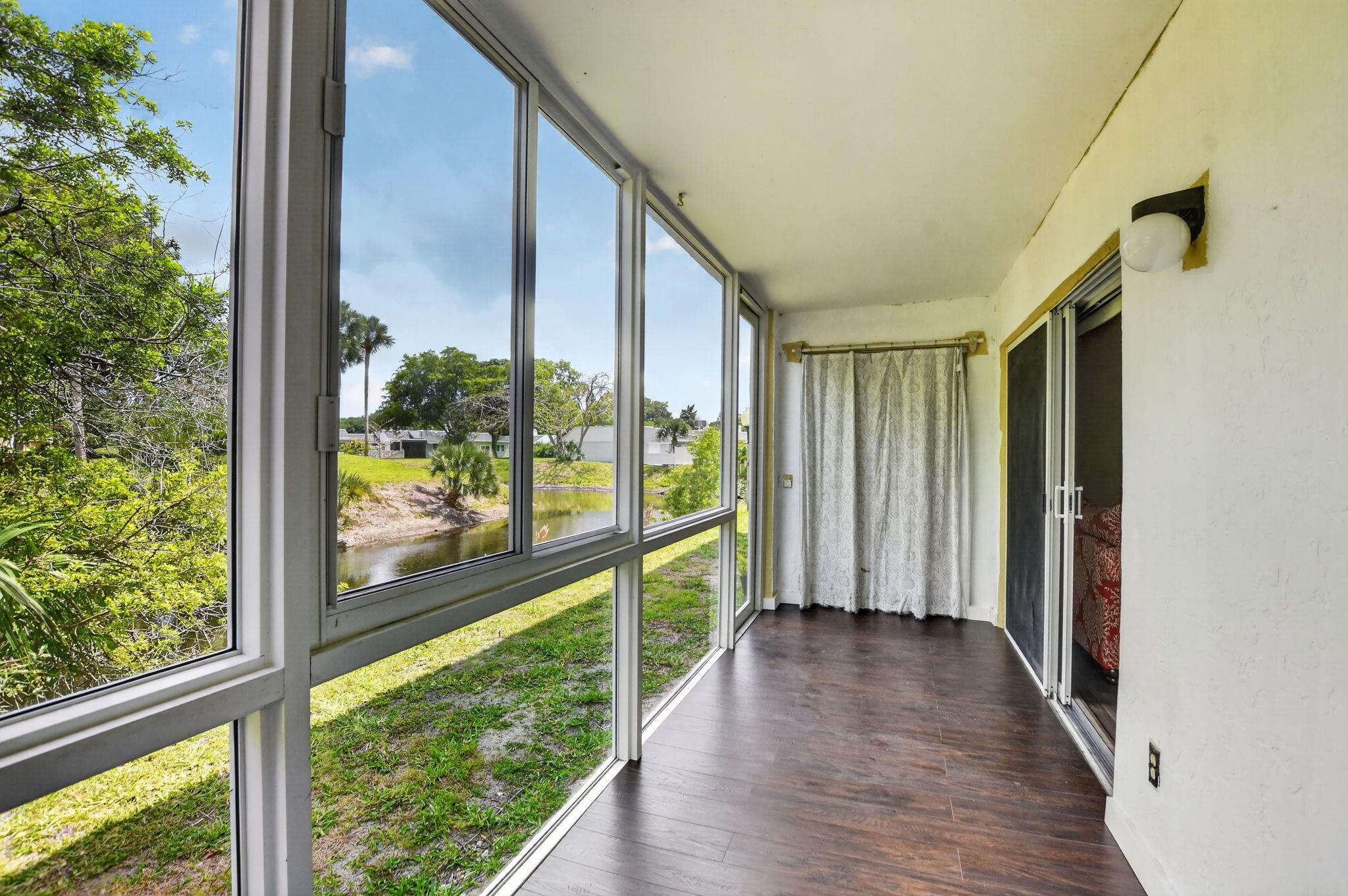 9220 Southwest 3rd Street, Unit 907 Boca Raton, FL 33428 - Photo 30 of 34 29-web-or-mls-DSC_2301