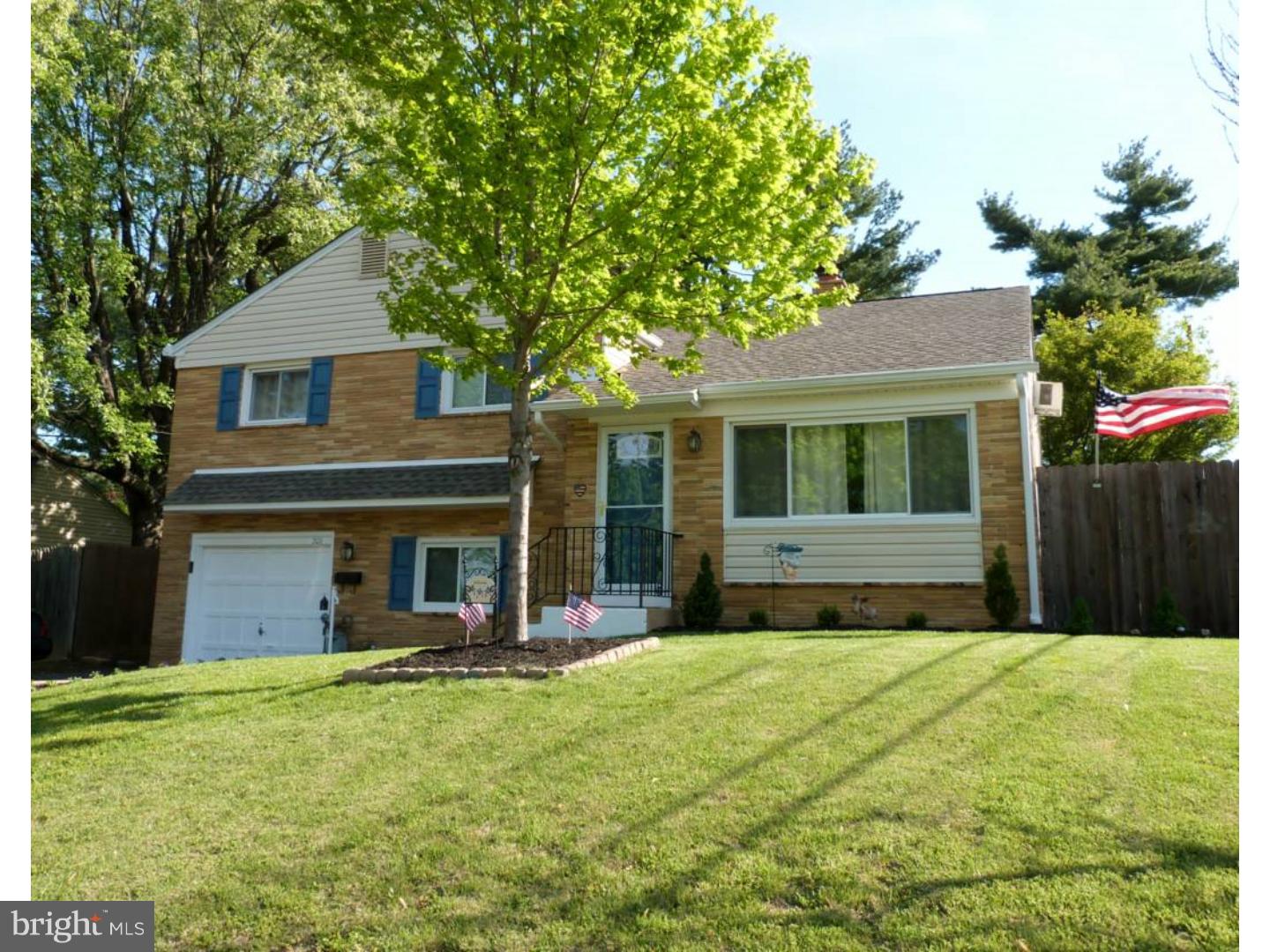 2011 Cross Road Glenside, PA 19038 - Photo 1 of 25 Gallery Image 1