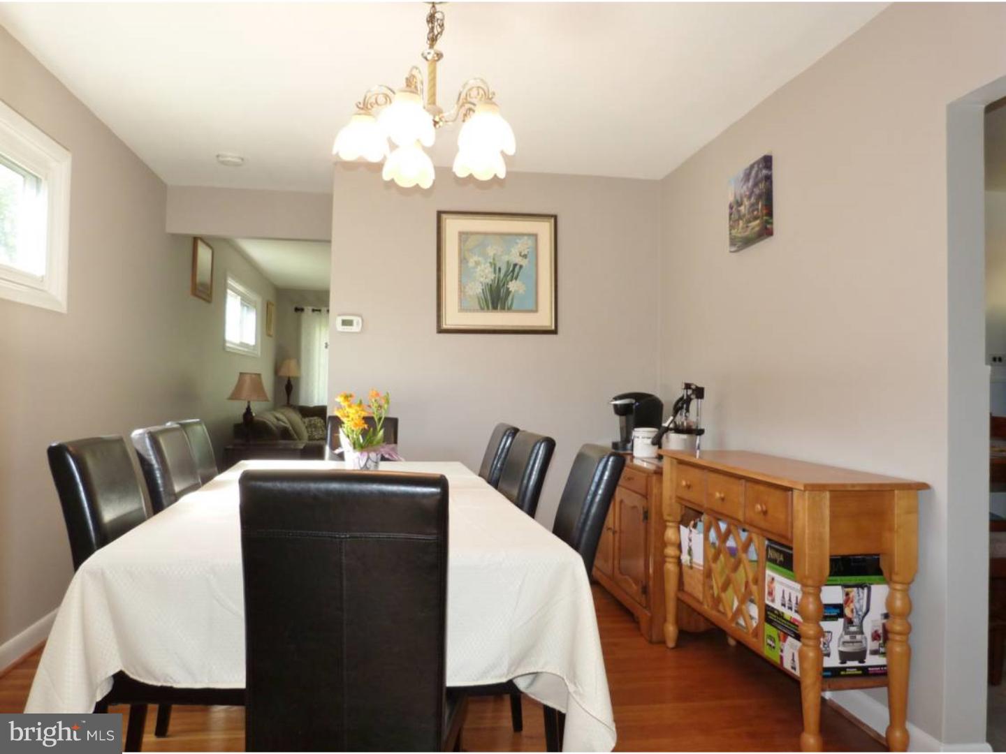 2011 Cross Road Glenside, PA 19038 - Photo 11 of 25 Gallery Image 11
