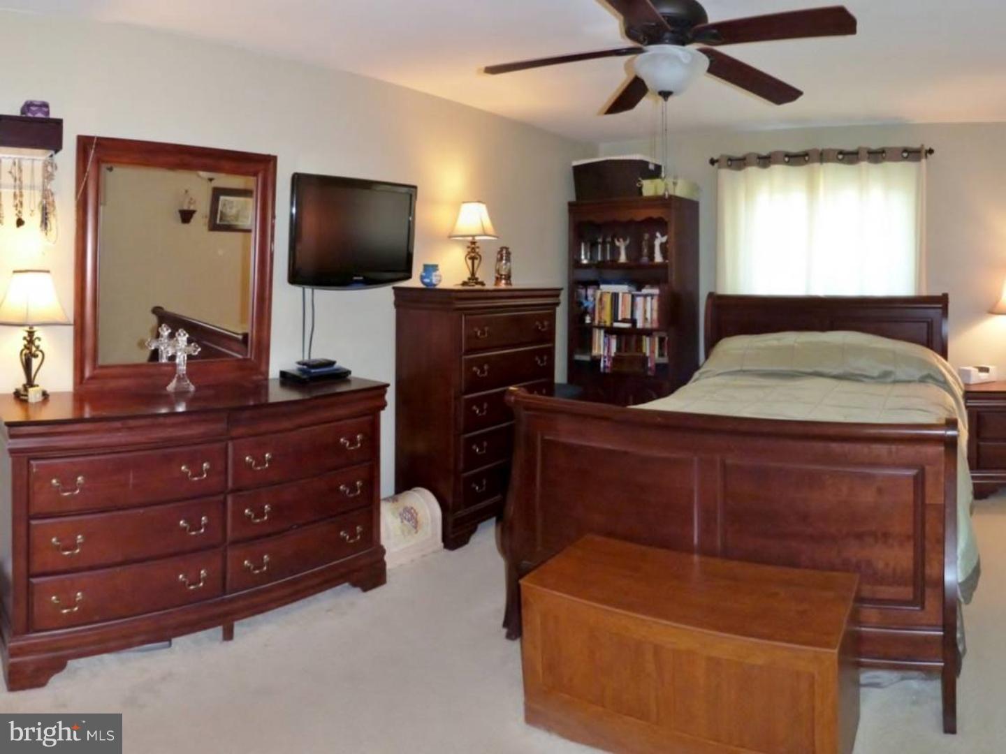 2011 Cross Road Glenside, PA 19038 - Photo 12 of 25 Gallery Image 12