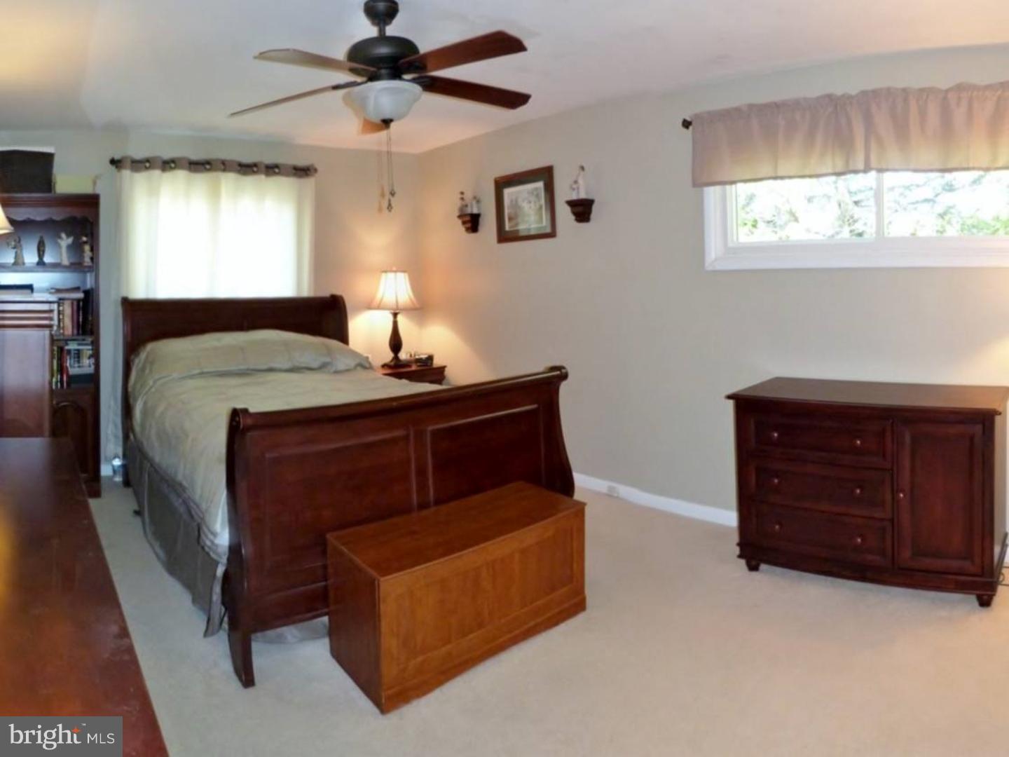 2011 Cross Road Glenside, PA 19038 - Photo 13 of 25 Gallery Image 13